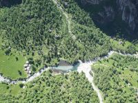 val di mello