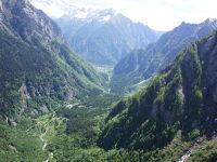val di mello