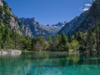 val di mello