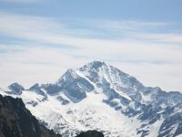 monte disgrazia