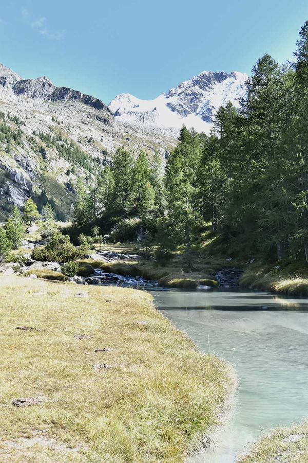 val di mello