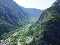 val di mello