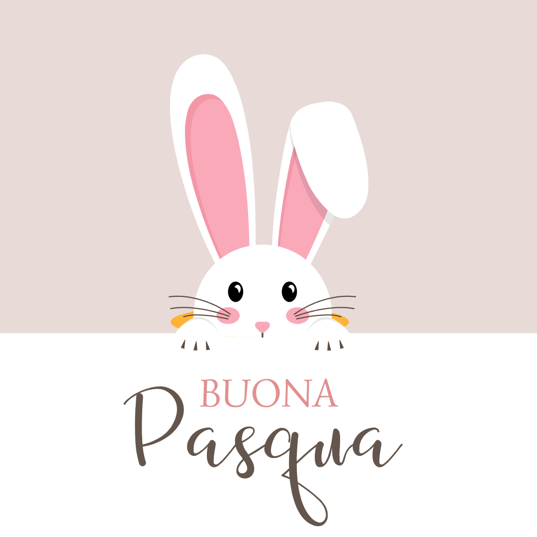 pacchetti pasqua 2025