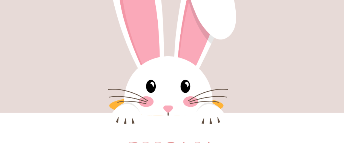 pacchetti pasqua 2025