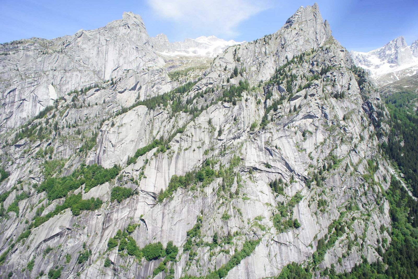 val di mello