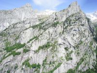 val di mello